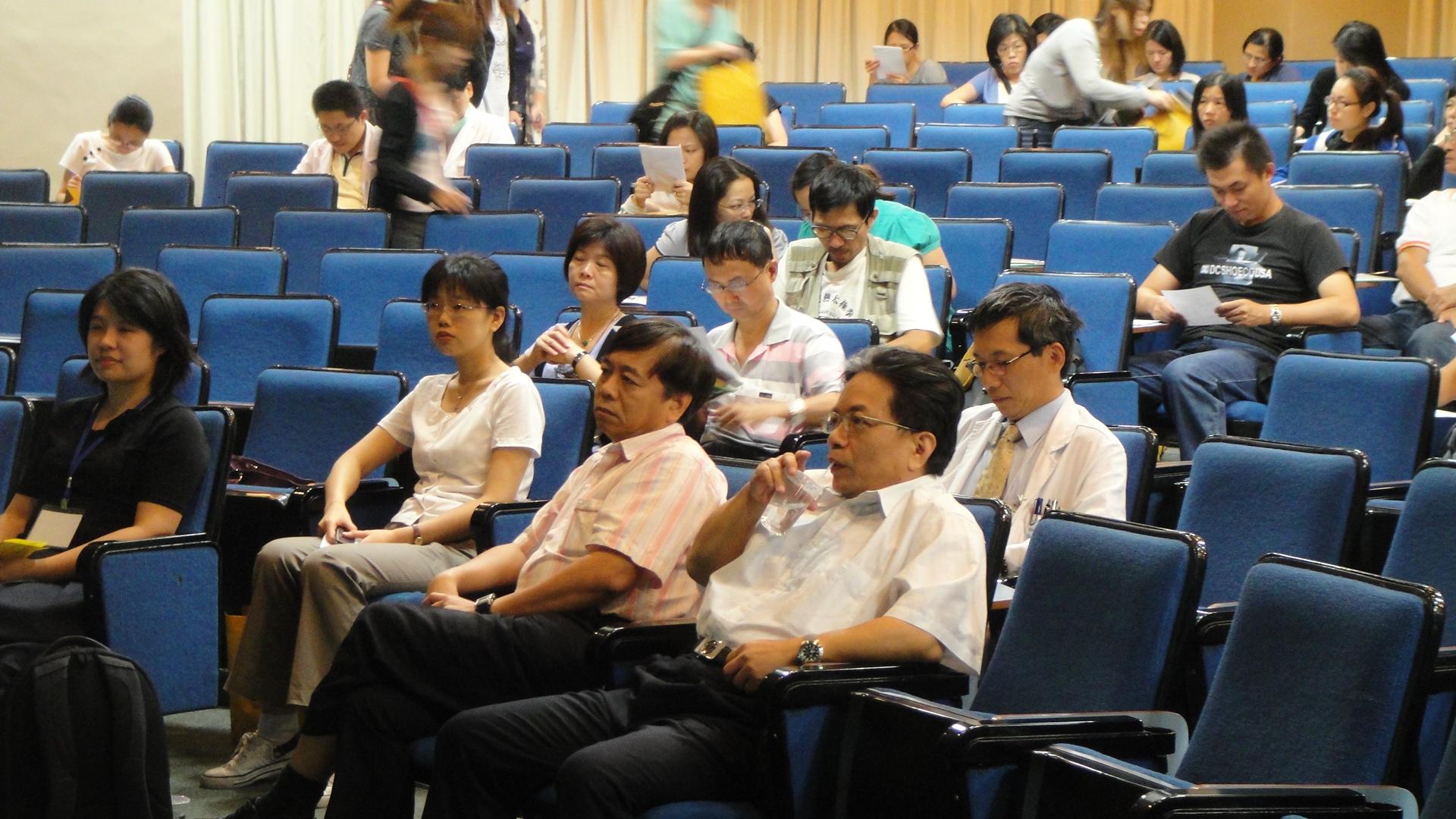 9月16日羅東博愛醫院場導遊領隊研討會相片1.jpg
