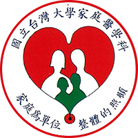 臺大醫院家醫學部