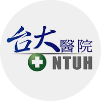 臺大醫院